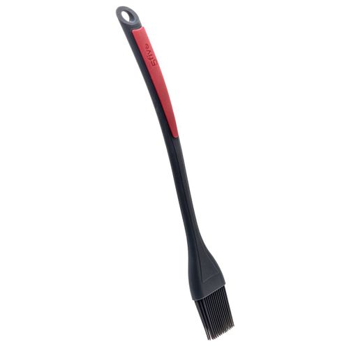 Mod?le Mazda Sakaeki Fil Shami Liaison Votre Pinceau De Cuisine