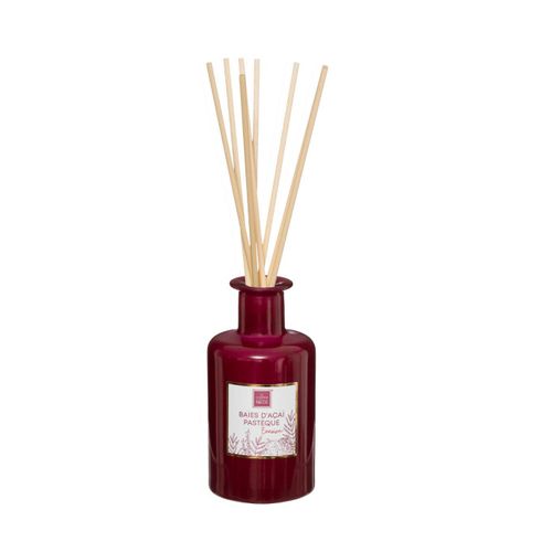 Diffuseur 200ml Mael Bordeaux