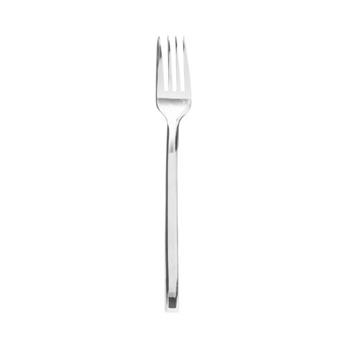Ménagère 24 Pièces Couverts  En Inox Modèle Kara