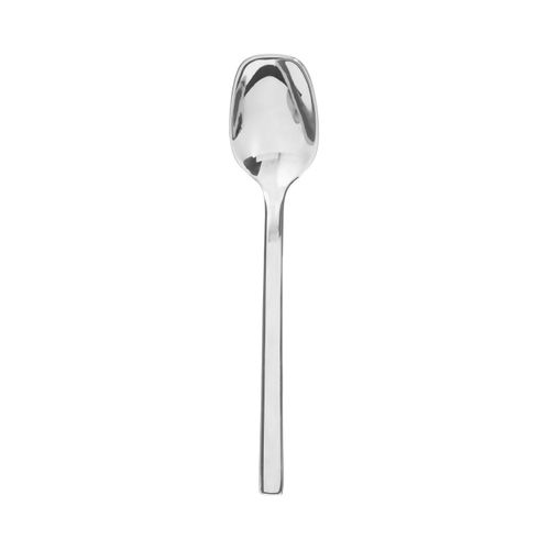 Ménagère 24 Pièces Couverts  En Inox Modèle Kara