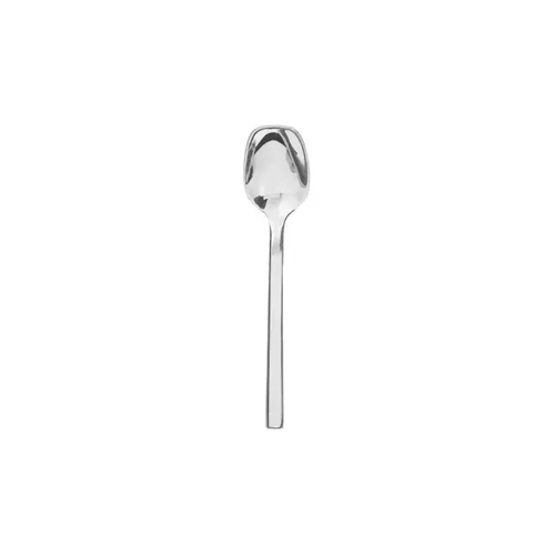 Ménagère 24 Pièces Couverts  En Inox Modèle Kara