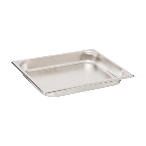 Planche à Découper En Bambou Avec Bac Tiroir Intégré En Inox 35 X 28.5 Cm
