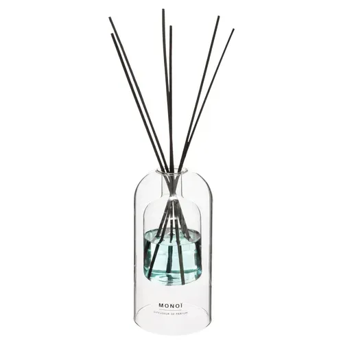 Diffuseur 150 ml ILAN Monoï vue 3/4