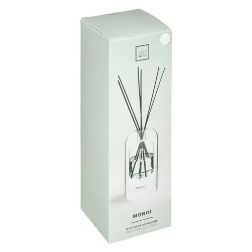 Diffuseur 150 ml ILAN Monoï