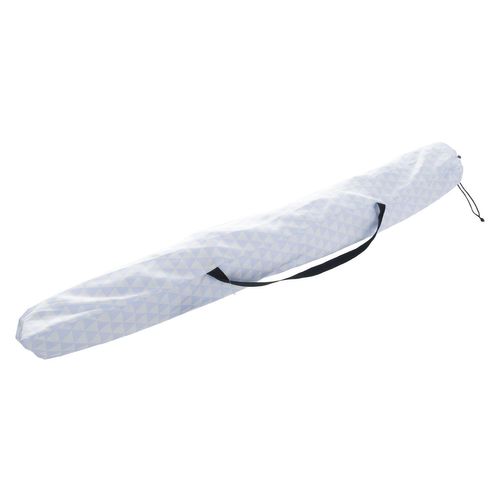 Tipi De Décoration Pour Enfant Dream - H. 160 Cm - Bleu