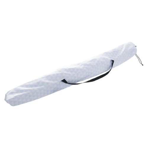 Tipi De Décoration Pour Enfant Dream - H. 160 Cm - Bleu