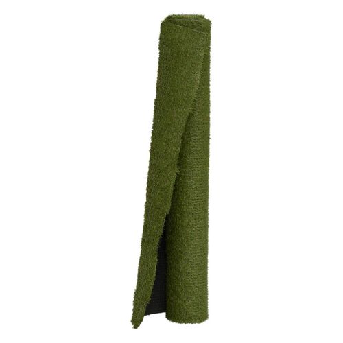 Gazon Artificiel En Rouleau  1x3 Mètres