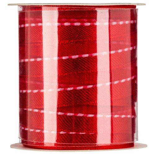 Ruban Tissé 10mm L.3 M Polyester