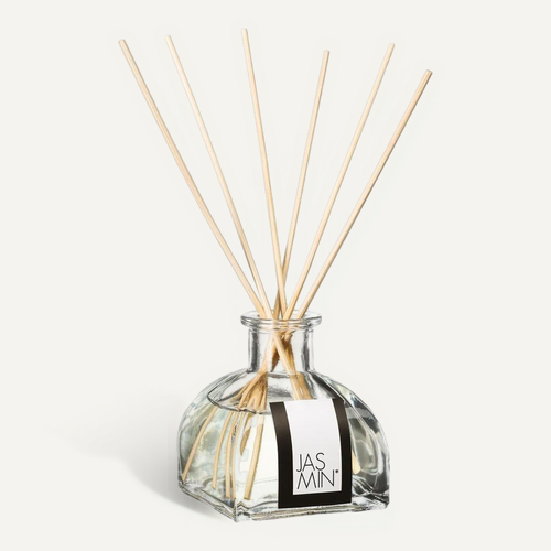 Diffuseur De Parfum 100 Ml Avec 6 Bâtonnets