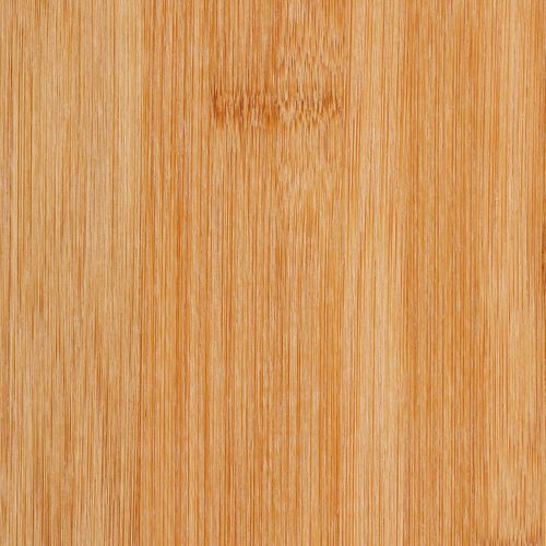 Planche à découper bambou  Naturel