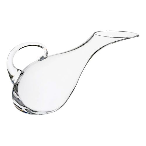 Carafe à Décanter "canard" 1,7l Transparent