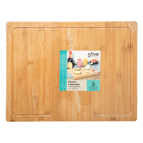Planche à découper  Naturel