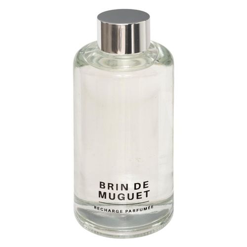 Recharge Pour Diffuseur De Parfum Brin De Muguet 200 Ml