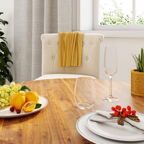 Verre 36 cl ORPEA Transparent