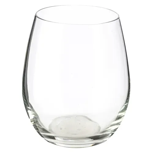 Verre 36 cl ORPEA Transparent