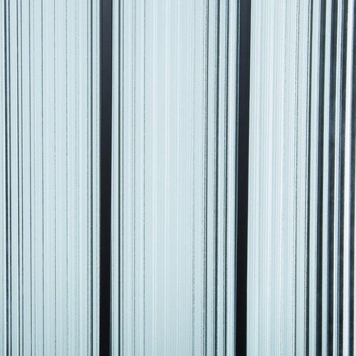 Paravent Atelier Métal Et Verre Trempé Atmosphera