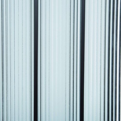 Paravent Atelier Métal Et Verre Trempé Atmosphera