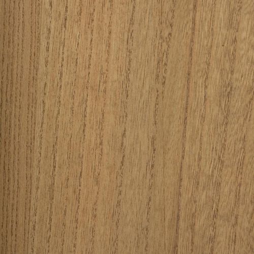 Commode 3 Tiroirs Chrysa Noire Atmosphera