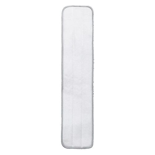 Recharge Microfibre Balai Coulissant Click Et Clean