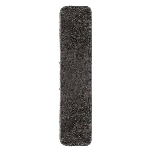 Recharge Microfibre Balai Coulissant Click Et Clean