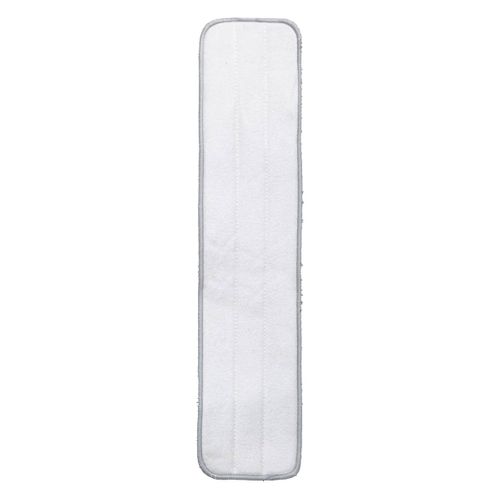 Recharge Microfibre Balai Coulissant Click Et Clean