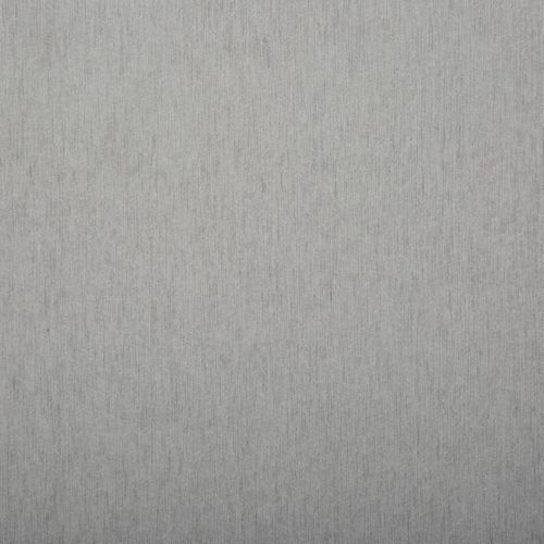 Tapis salle de bain 39x60 cm DIATO Gris