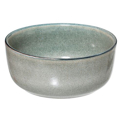 Coupelle Ø. 15 cm TERRE INCONNUE Vert vue 3/4