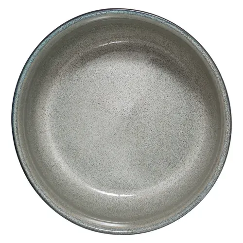Coupelle Ø. 15 cm TERRE INCONNUE Vert