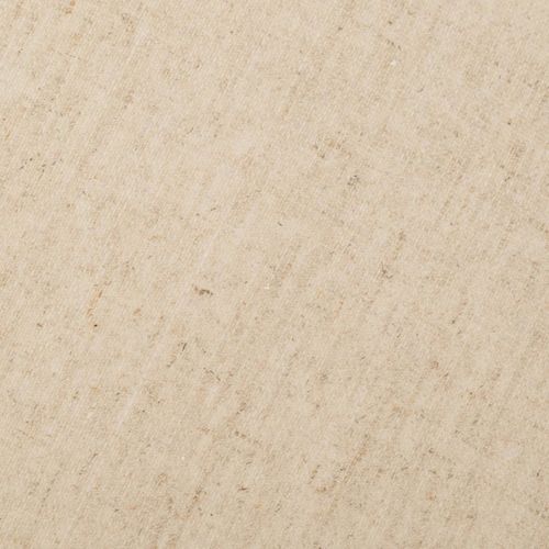 Lampadaire Arc Delia Naturel H149,5
