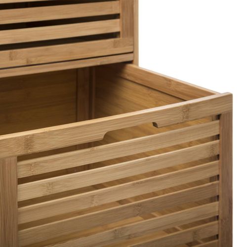 Meuble 3 Tiroirs Sicela - Five