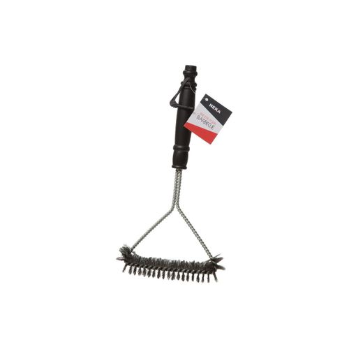 Brosse Pour  Barbecue