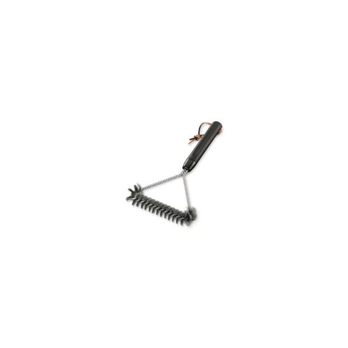 Brosse Pour  Barbecue