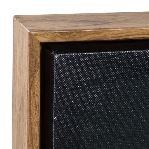 Tableau Toile Murale Encadrée Imprimée Carte Du Monde 88 X 58 Cm