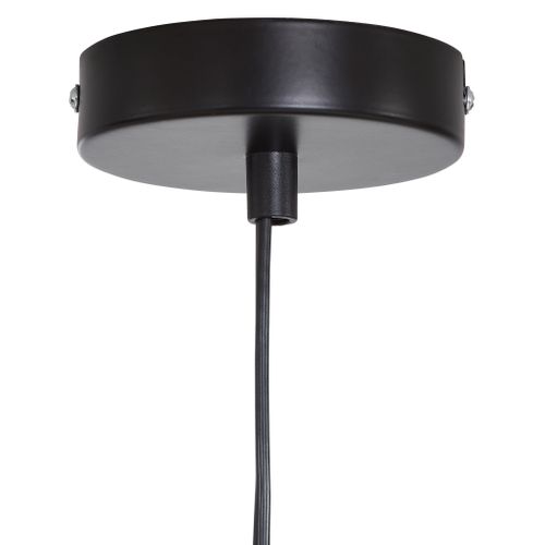 Suspension D. 35 cm JADA Beige