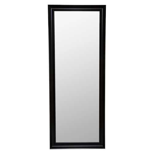 Miroir "mae" 72x195cm