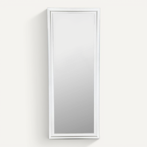 Miroir "mae" 72x195cm