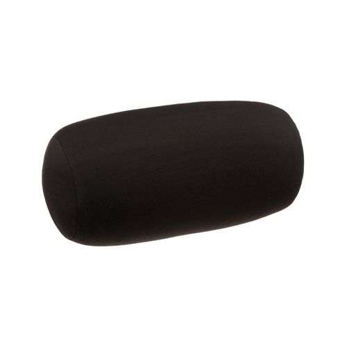 Coussin Tube À Microbilles