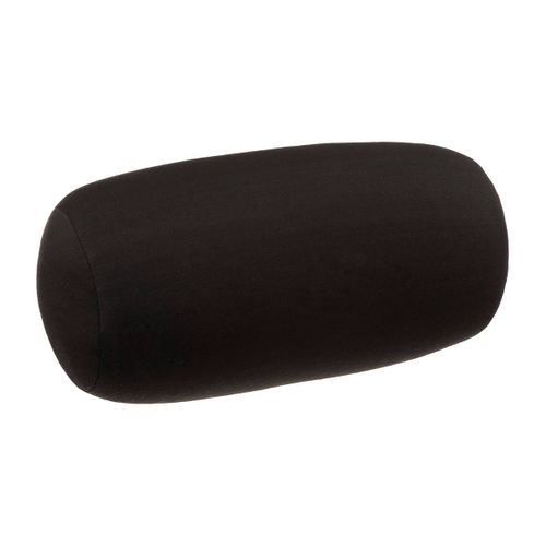 Coussin Tube À Microbilles