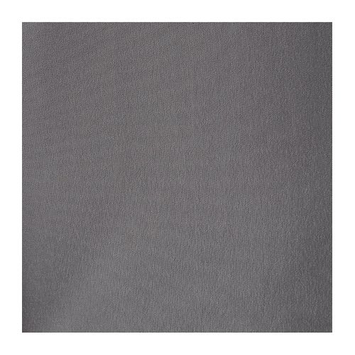 Nappe antitache 140x240 cm  Gris vue d'ambiance 1