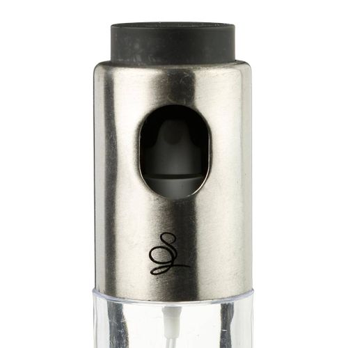 Vaporisateur Pour Huile Et Vinaigre - Transparent