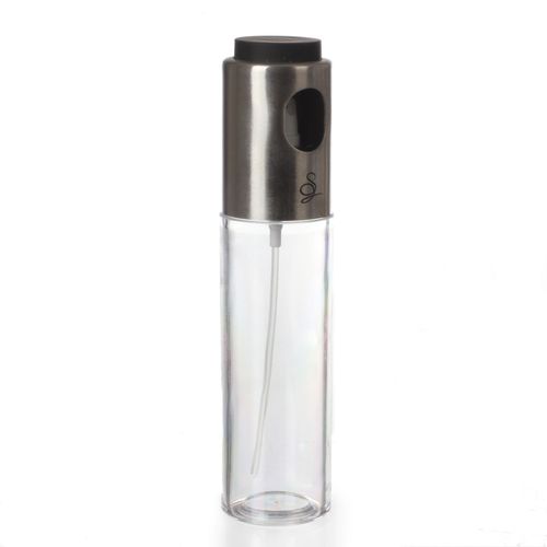 Vaporisateur Pour Huile Et Vinaigre - Transparent