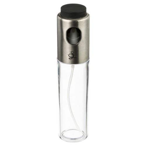 Vaporisateur Pour Huile Et Vinaigre - Transparent