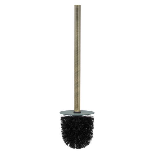 Brosse Wc Arboria En Céramique