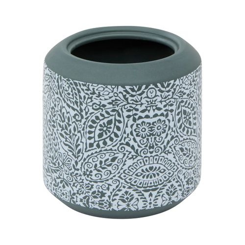 Brosse Wc Arboria En Céramique