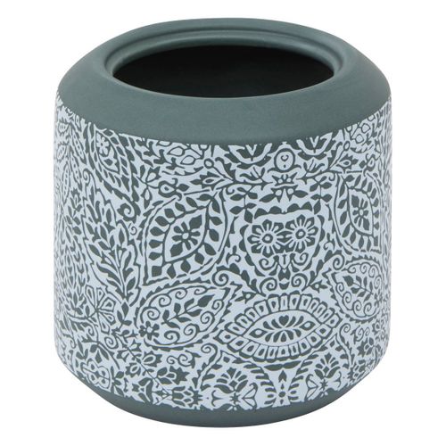 Brosse Wc Arboria En Céramique