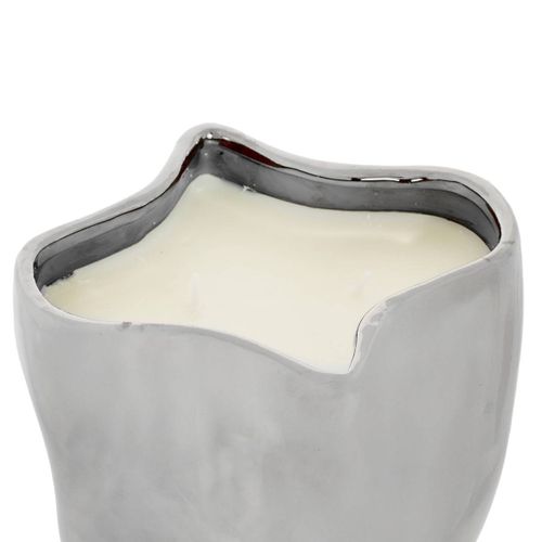 Bougie Parfumée Sky Lounge 985g Pot Céramique Ylang
