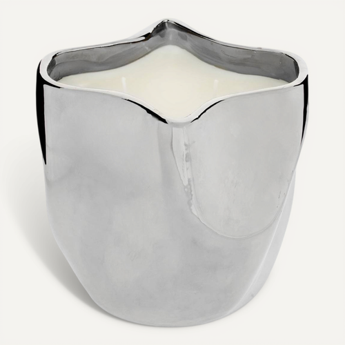 Bougie Parfumée Sky Lounge 985g Pot Céramique Ylang