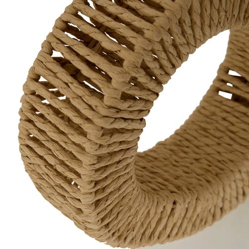 Mot à Poser Love L.60cm