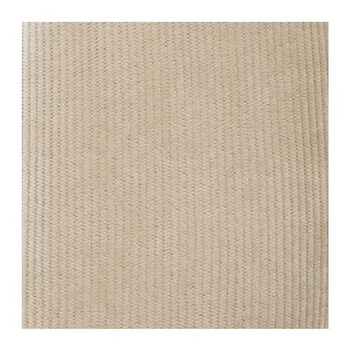 Fauteuil Pour Enfant Beige Oreilles D' Ours