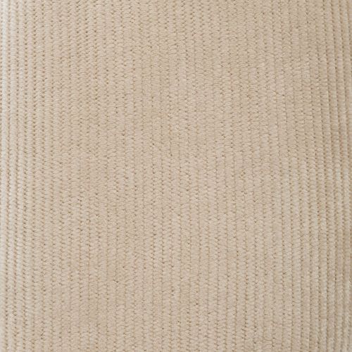 Fauteuil Pour Enfant Beige Oreilles D' Ours